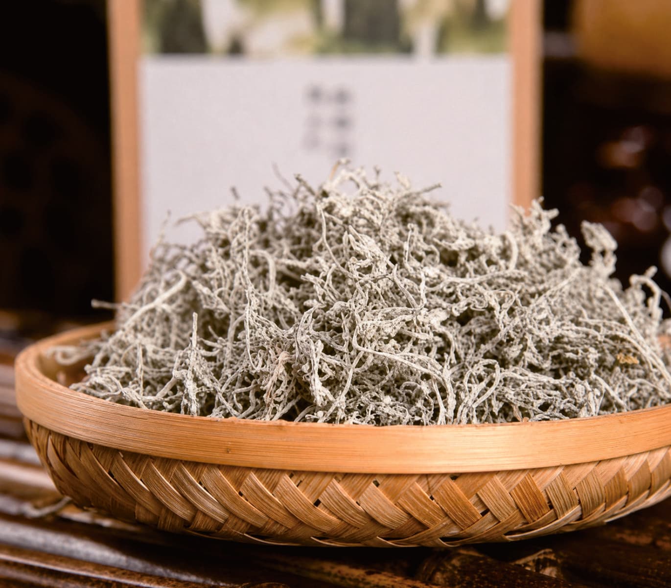 Yuquan tribute rice documented as a local product in the official Tour Guide Manual.
